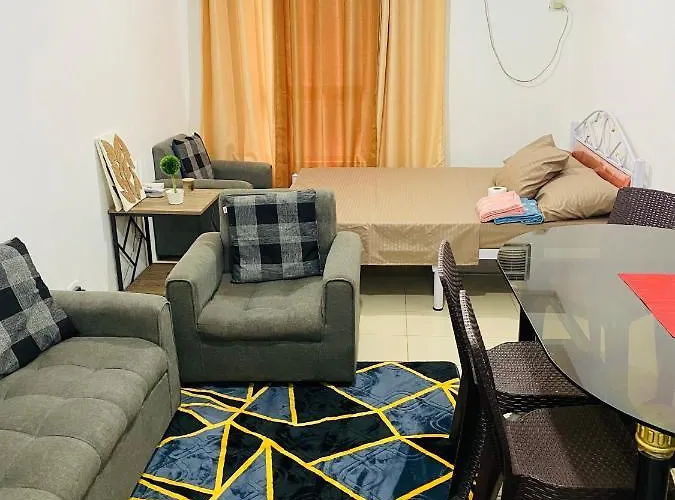 Casa De Lalun Staycations Deca Homes